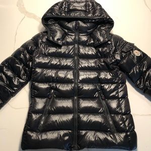 Moncler Jacket